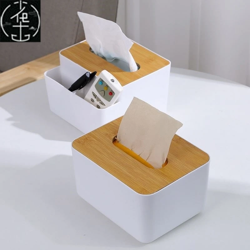 

Бамбуковый чехол для коробки для салфеток, держатель для бумажных салфеток, тонкий мужской пиджак/пальто, другие бренды, другие размеры