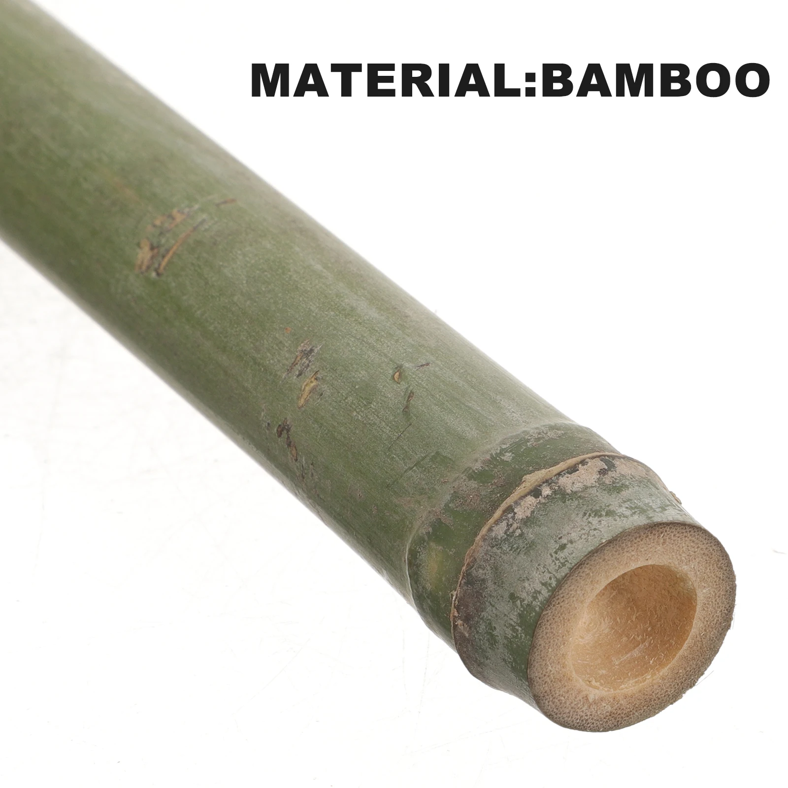 

5 шт. палочки диаметром 40 см, 1 2 см, колья для растений для бамбуковых палочек, вьющиеся растения, украшение для сада, решетка для улицы