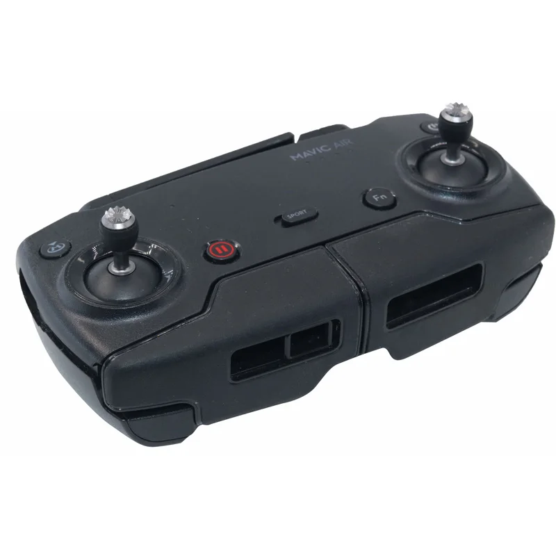 Remote Control Thumb Rocker Rod Transmitter Replace Joysticks Stick Holder Controller Handle for DJI Mavic Mini/Air/2 Joystick