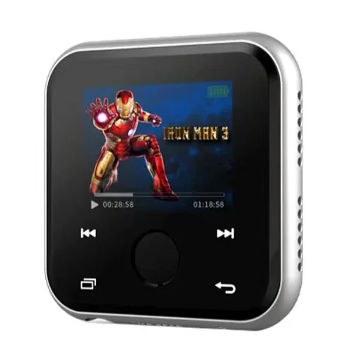 

Music Player Mp4 With Wifi Long Battery Life Songs Free Download Video MP3 MP4