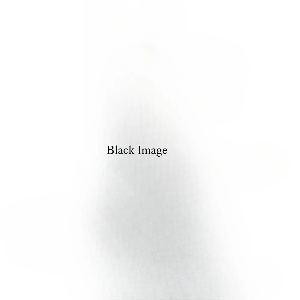 == Men Casual Wear … - image