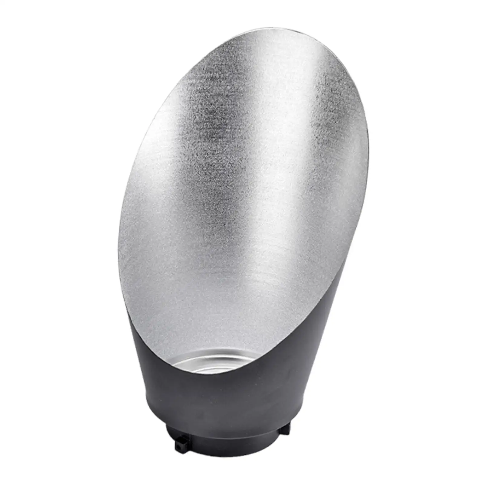 Photography Oblique Reflector Portable 300W+ Durability High Performance Accessory Background Backlight Diffuser Slanted Design