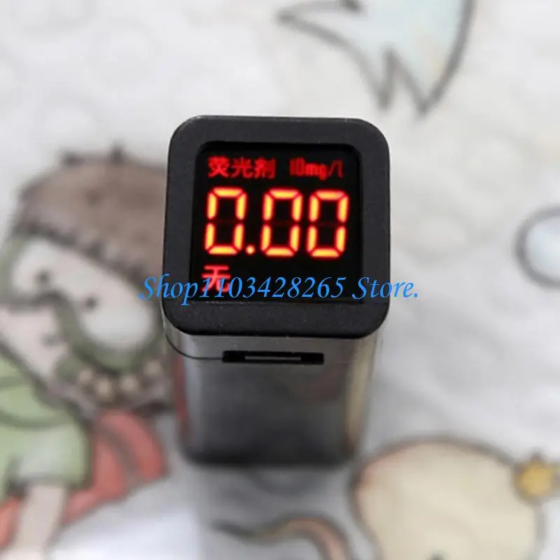 وسادة حفاضات أطفال قابلة للتنفس ومضادة للتسرب، حصيرة تغيير حفاضات الأطفال الرضع المحمولة لسرير الأطفال الصغار وسرير الأطفال ووقت