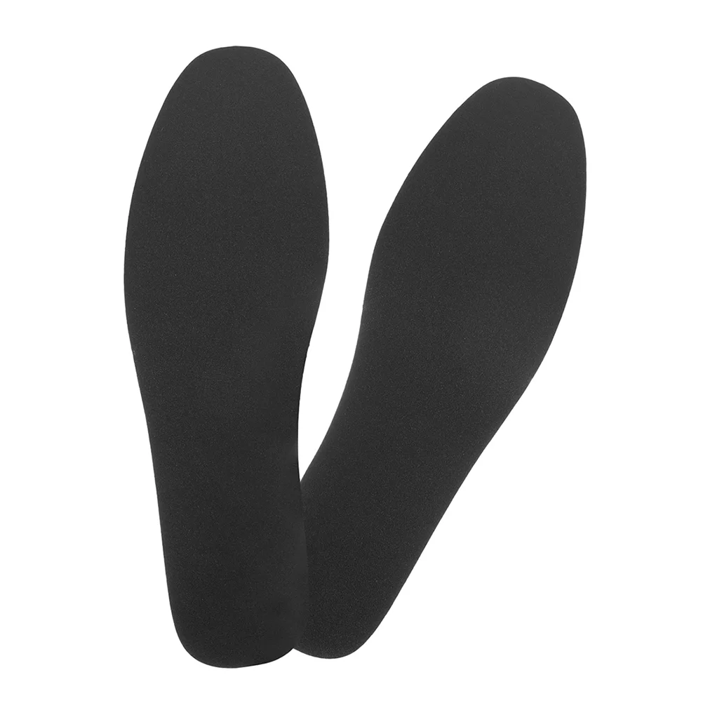 

Replaceable Hiking Shoes Anti-nail Insoles Women's Man Manganese Steel Basketball