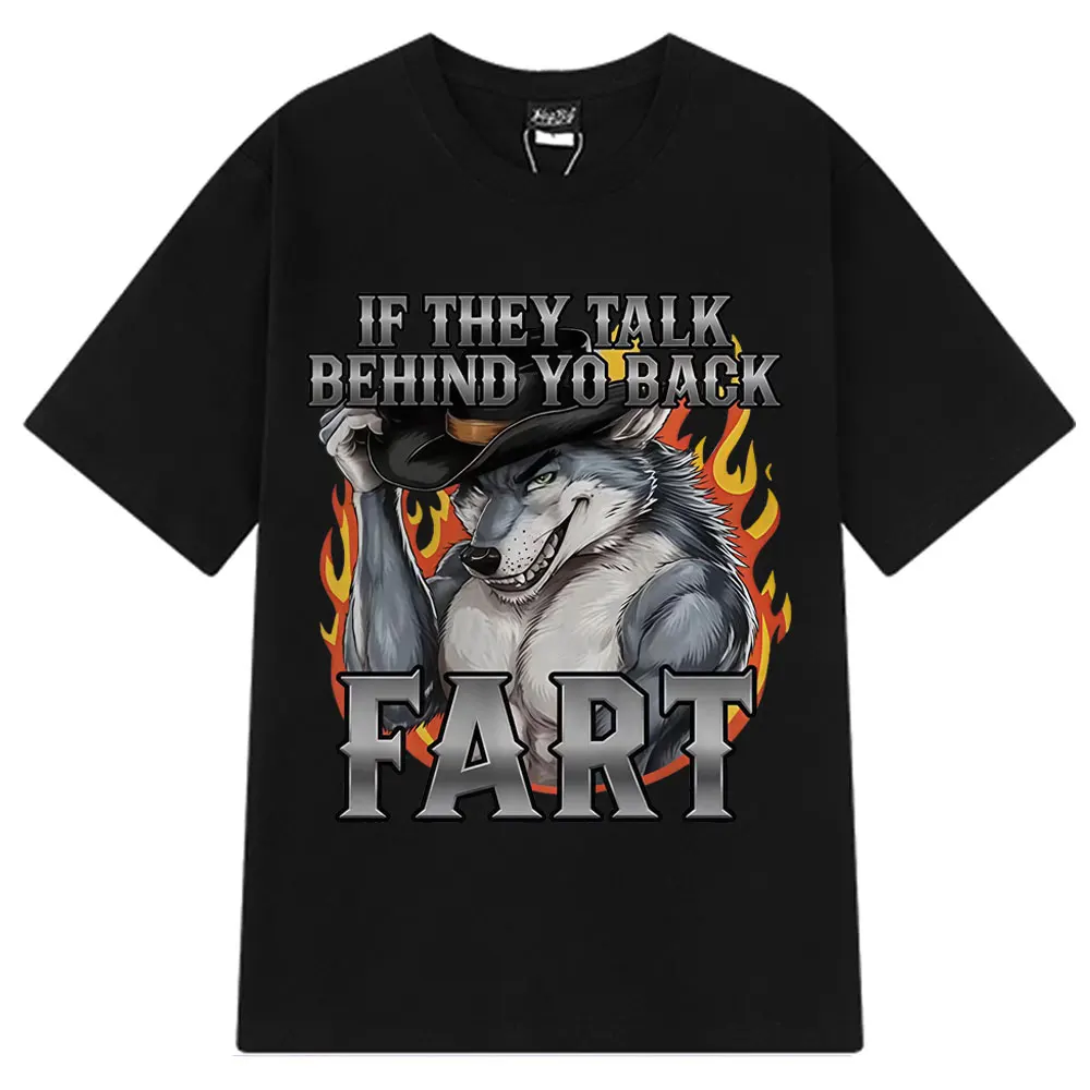 ΠΡΠ»ΠΈ ΠΎΠ½ΠΈ Π³ΠΎΠ²ΠΎΡΡΡ Π·Π° ΡΠΏΠΈΠ½ΠΎΠΉ ΠΠ°Π±Π°Π²Π½Π°Ρ ΡΡΡΠ±ΠΎΠ»ΠΊΠ° Alpha Wolf Fart Meme ΠΡΠΆΡΠΈΠ½Ρ ΠΠ΅Π½ΡΠΈΠ½Ρ Π€ΡΡΠ±ΠΎΠ»ΠΊΠ° Ρ ΠΊΡΡΠ³Π»ΡΠΌ Π²ΡΡΠ΅Π·ΠΎΠΌ ΠΈ ΠΊΠΎΡΠΎΡΠΊΠΈΠΌΠΈ ΡΡΠΊΠ°Π²Π°ΠΌΠΈ Π₯ΠΈΠΏ-Ρ
ΠΎΠΏ ΠΠΎΡΠΈΡΠ΅ΡΠΊΠΈΠ΅ ΡΡΡΠ±ΠΎΠ»ΠΊΠΈ ΠΡΠ»ΠΈ ΠΎΠ½ΠΈ Π³ΠΎΠ²ΠΎΡΡΡ Π·Π° ΡΠΏΠΈΠ½ΠΎΠΉ ΠΠ°Π±Π°Π²Π½Π°Ρ ΡΡΡΠ±ΠΎΠ»ΠΊΠ° Alpha Wolf Fart Meme ΠΡΠΆΡΠΈΠ½Ρ ΠΠ΅Π½ΡΠΈΠ½Ρ Π€ΡΡΠ±ΠΎΠ»ΠΊΠ° Ρ ΠΊΡΡΠ³Π»ΡΠΌ Π²ΡΡΠ΅Π·ΠΎΠΌ ΠΈ ΠΊΠΎΡΠΎΡΠΊΠΈΠΌΠΈ ΡΡΠΊΠ°Π²Π°ΠΌΠΈ Π₯ΠΈΠΏ-Ρ
ΠΎΠΏ ΠΠΎΡΠΈΡΠ΅ΡΠΊΠΈΠ΅ ΡΡΡΠ±ΠΎΠ»ΠΊΠΈ