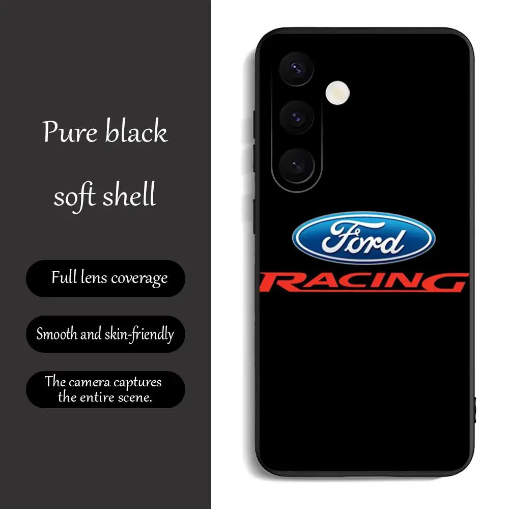 Black7