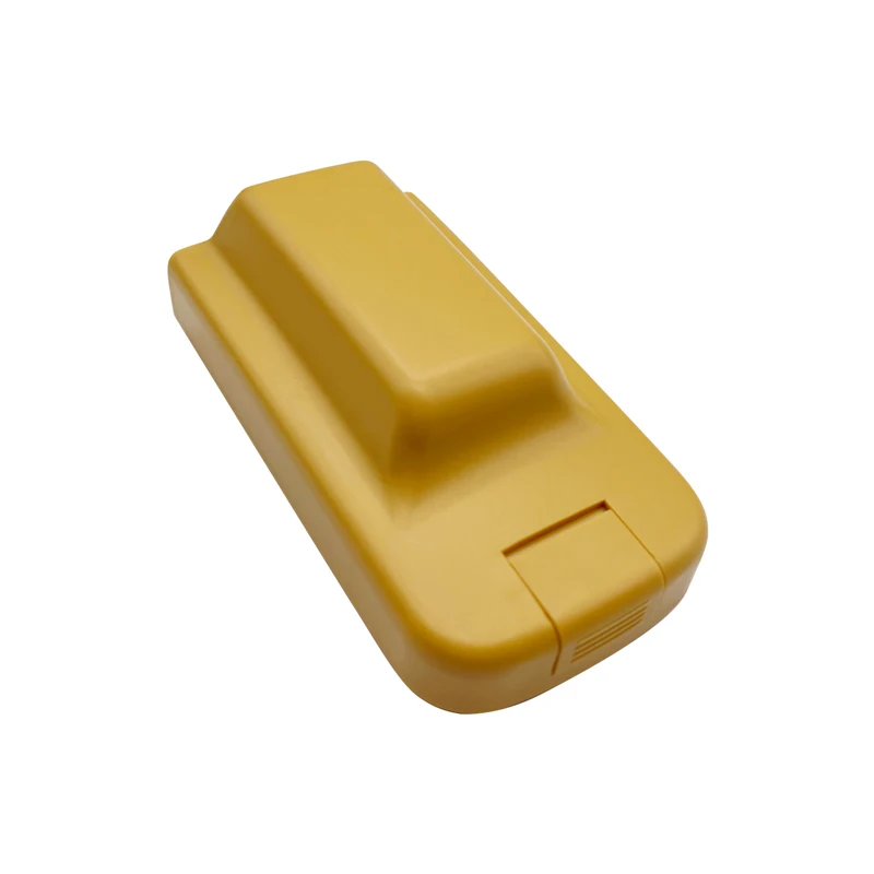 Thương Hiệu Mới NB-20 Pin Dành Cho Nam Tổng Đài NTS-352 NTS-355 NTS352R Khảo Sát Nhạc Cụ