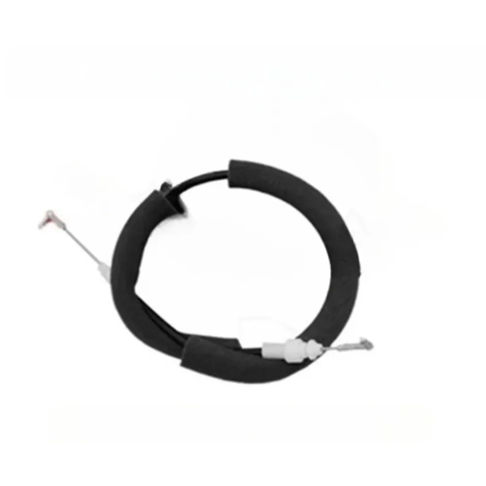 EG-6105281 Genuine …