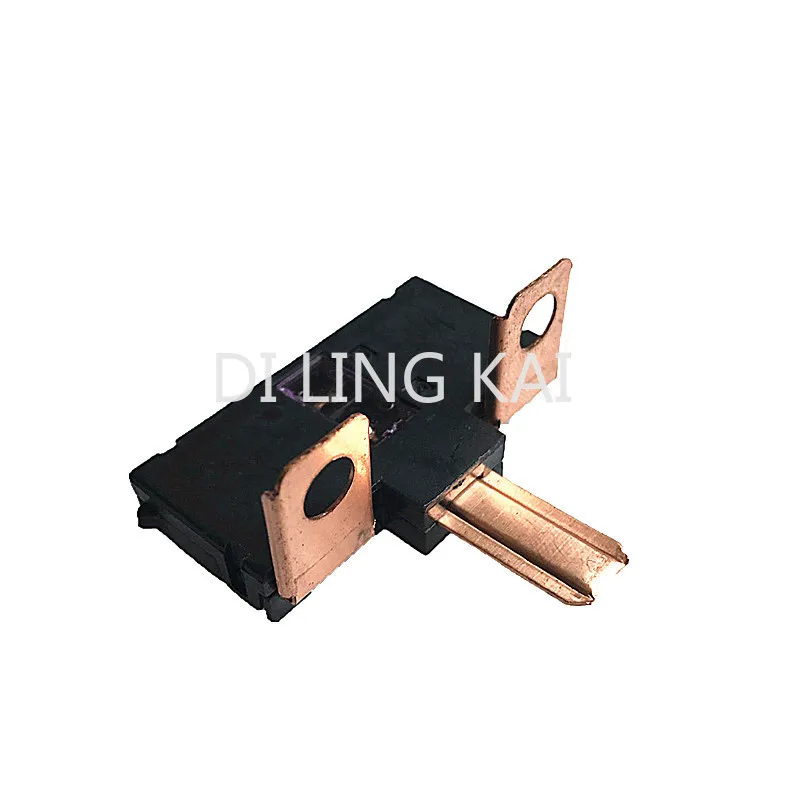 

Auto Accessories 38231-SDA-A01 for Acura Honda Accord CRV Civic Fuse Box Fuse 100A/70A Car Spare Parts