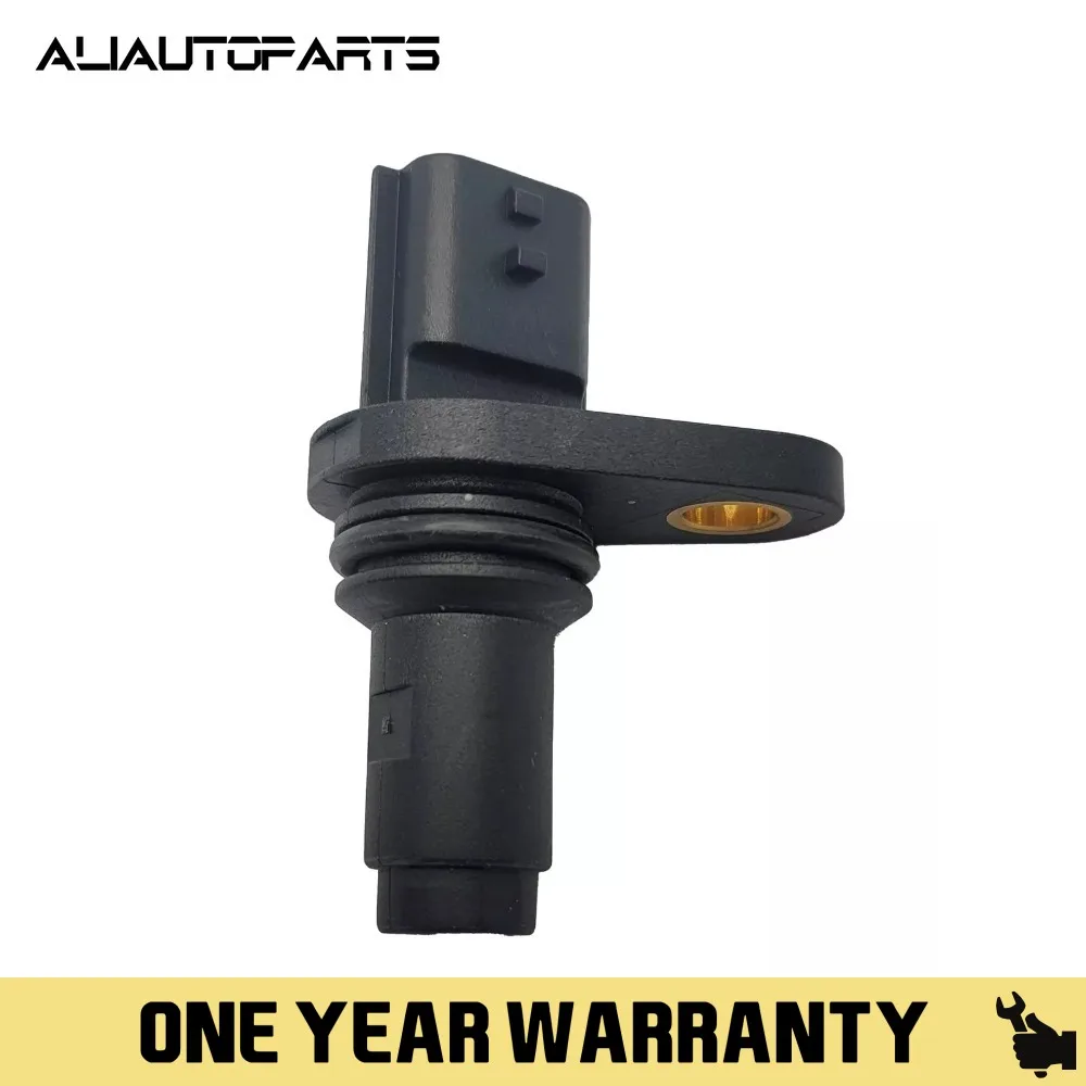 

23731-1KT0A Engine Crankshaft Position Sensor For Nissan Versa Juke Note NV200 March Tiida Note 2011-2015 1.6L 2.0L