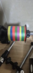 Imagen de reseña 1