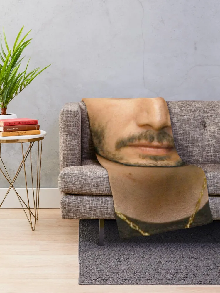 Keanu Reeves Throw Blanket Softest Blanket Blanket For Baby throw blanket for sofa