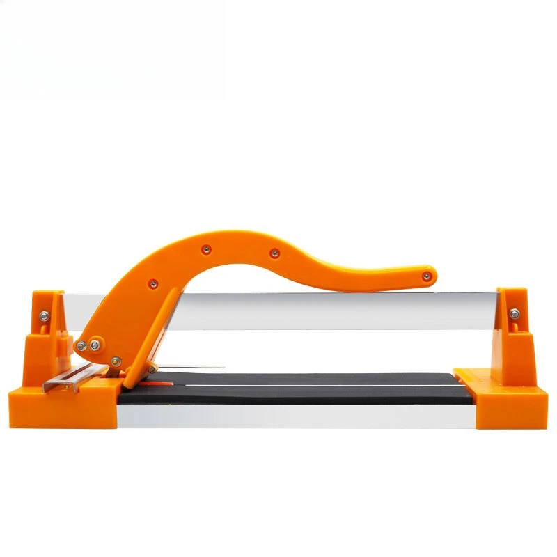 manual-wall-tile-cutting-machine-400-type-mantis-knife-tile-cutting-exterior-wall-tile-cutting-machine-wall-push-knife