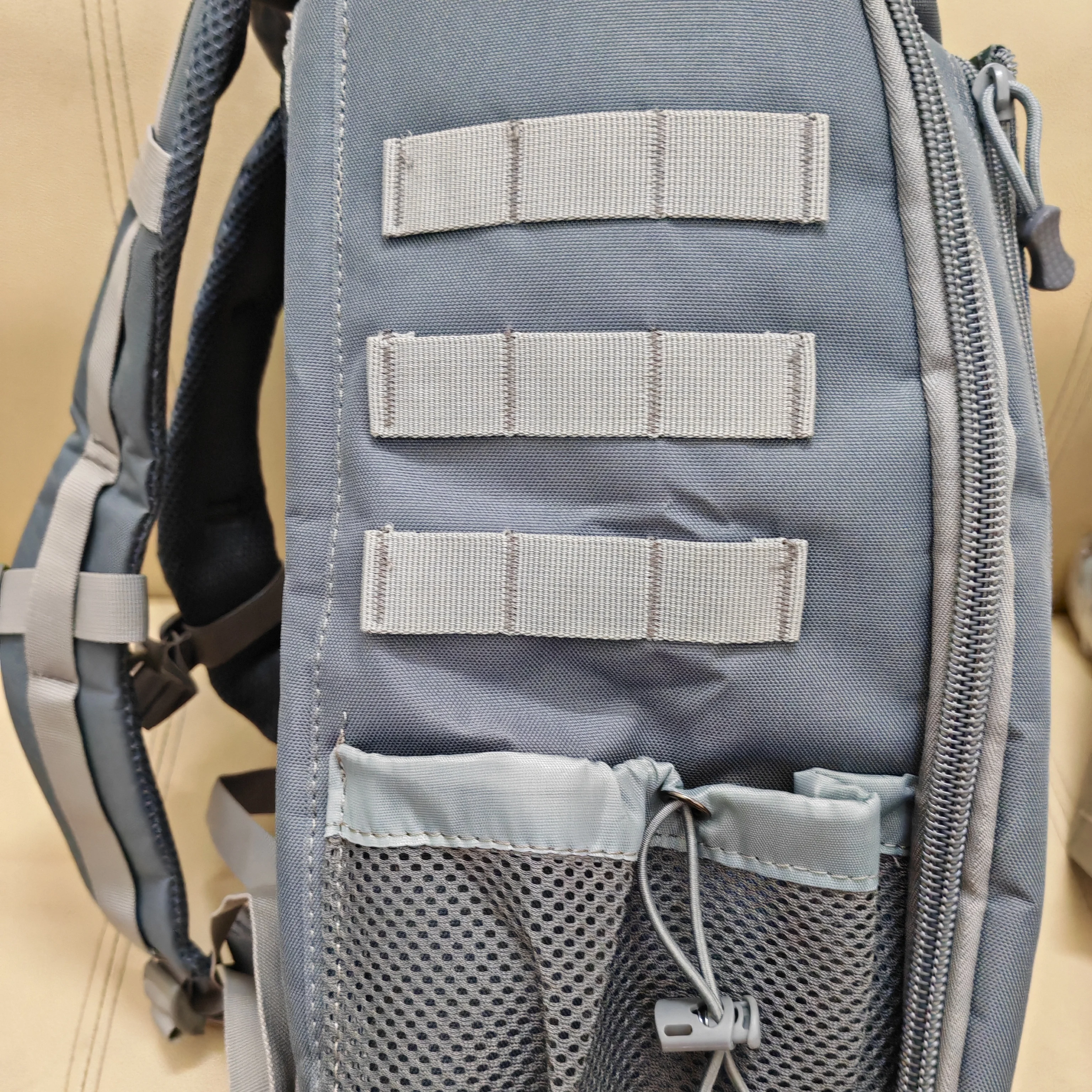 Tactical Versatile Medical Assault Pack Outdoor Backpacks Tactical Backpack Splash Water Backpack