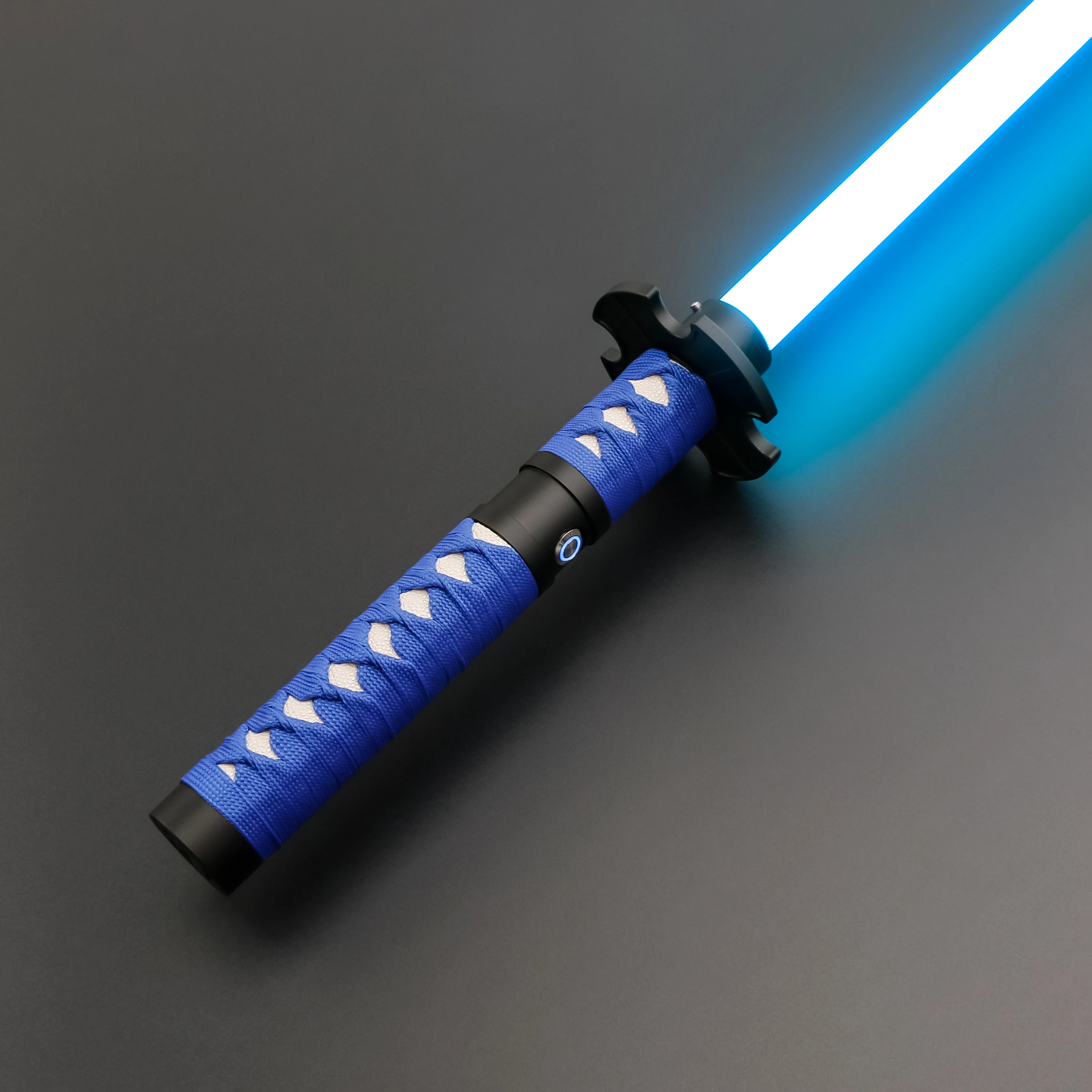 TXQSABER ライトセーバー ネオピクセル SNV4 プロフィー スムース