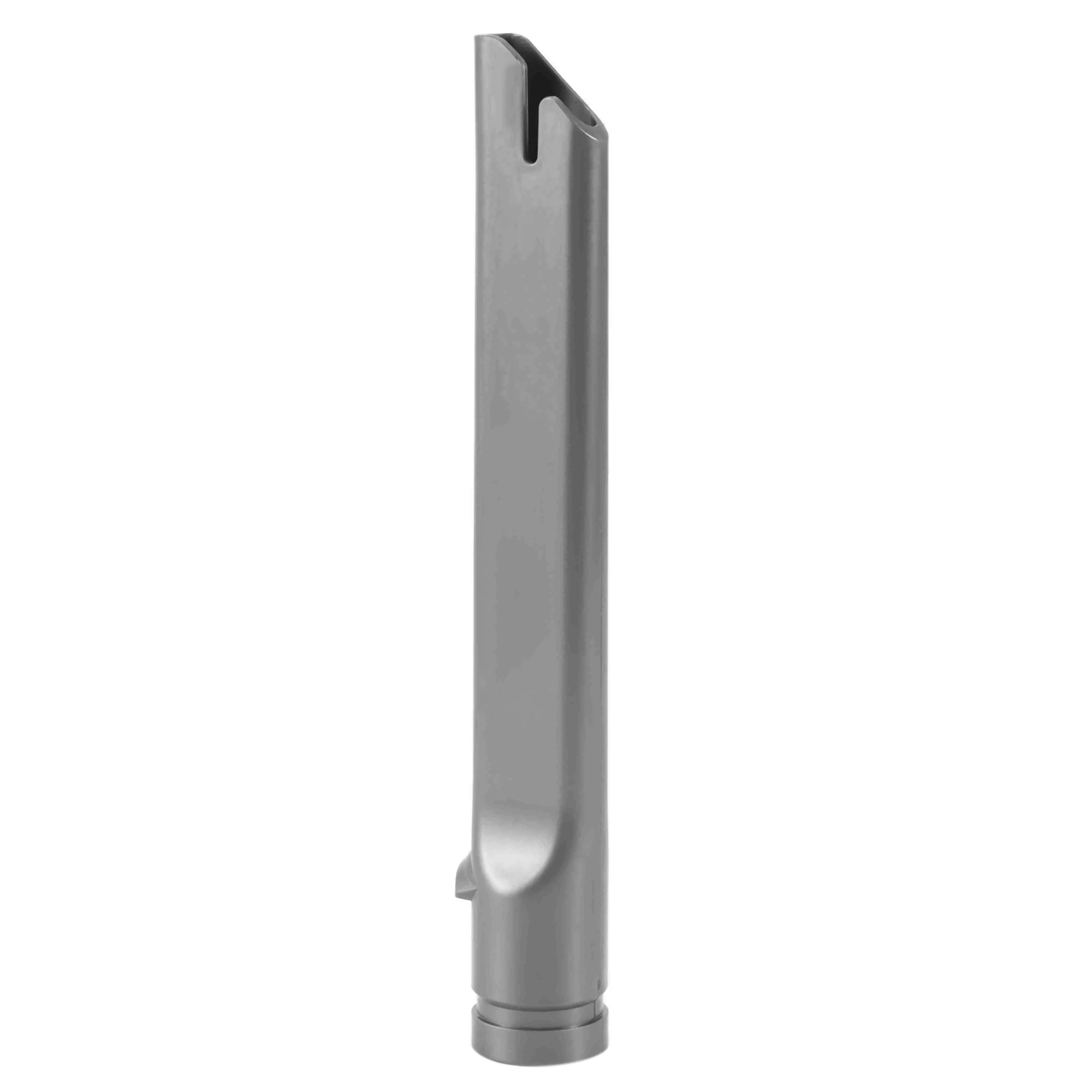 

-A90P Crevice Tool Suction Head For Dyson DC35 DC45 DC58 DC59 DC62 V6 Vacuum Cleaner Attachments Replacement Parts