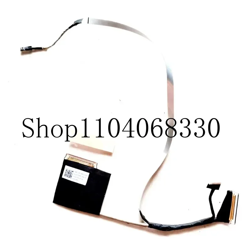 

Новый DC02C012H00 для Acer N23C6 IH4ST EDP OLED ЖК-кабель Lvds провод экрана линии