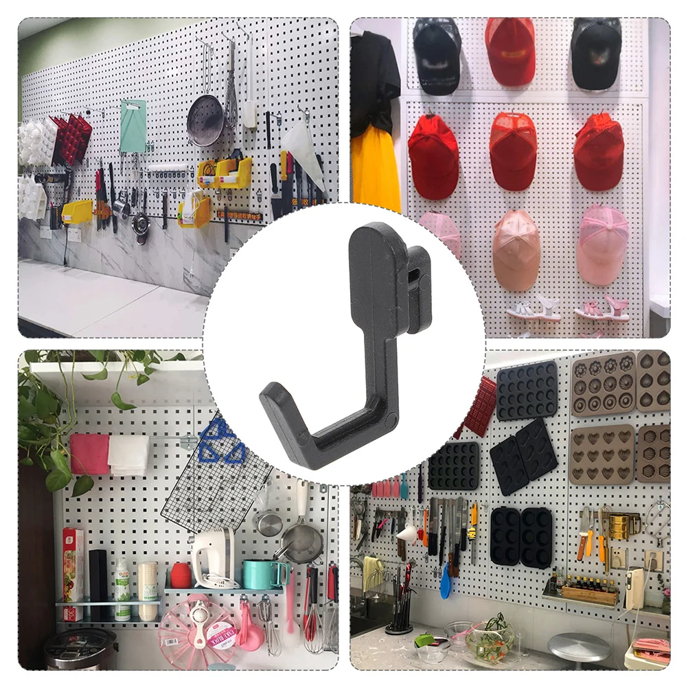 Peg Board Accessories Peg Board Accessories Peg Board Accessories Peg Board Accessories Peg Board Hook Plastic Holders