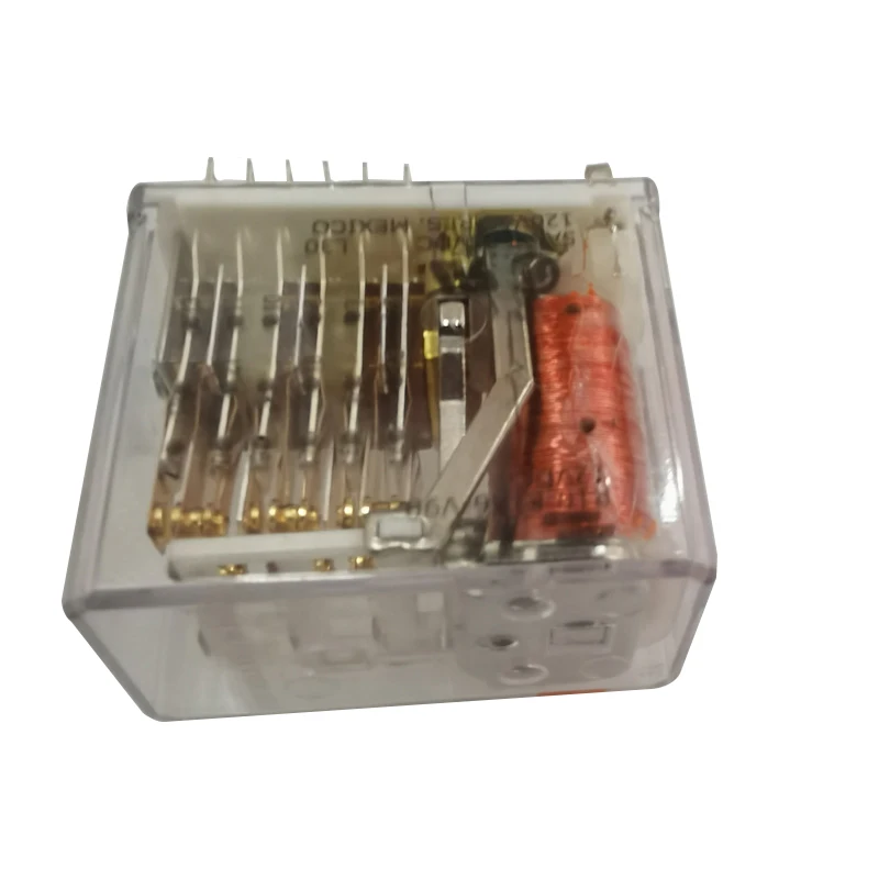 Power Relay R10-E1X6-V90 Replaces AZ431-13-1HUS