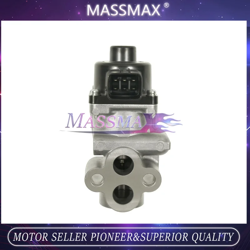 

1PCS EGR Valve Fits For 2012-2017 Mitsubishi Outlander 2.0L 2012 Lancer 2.4L 1582A166 1582A103