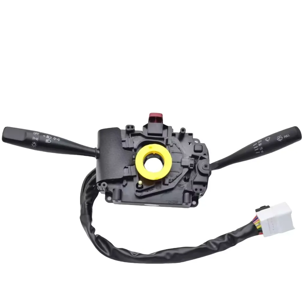

high quality Original Combination Switch For DFSK Dongfeng Sokon K01 K02 K07 K17 Chana Star 3774010-01