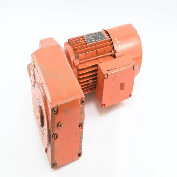 

Приводной двигатель с редуктором PLC FA40DT80N-4BMTF FA40 DT80N-4BMTF