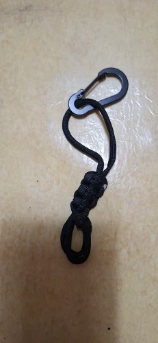 실물 포토 리뷰