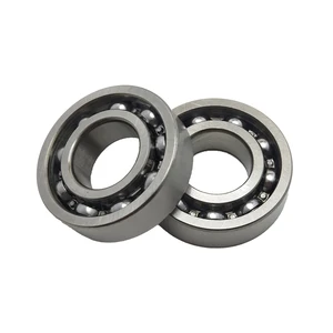 SEALS và bộ vòng bi trục khuỷu, Bộ dụng cụ niêm phong dầu cho Stihl MS180 MS170 170 180, Trill Rolling Phụ kiện Chainsaw 8 Người giữ doanh số chính của trục khuỷu - №8