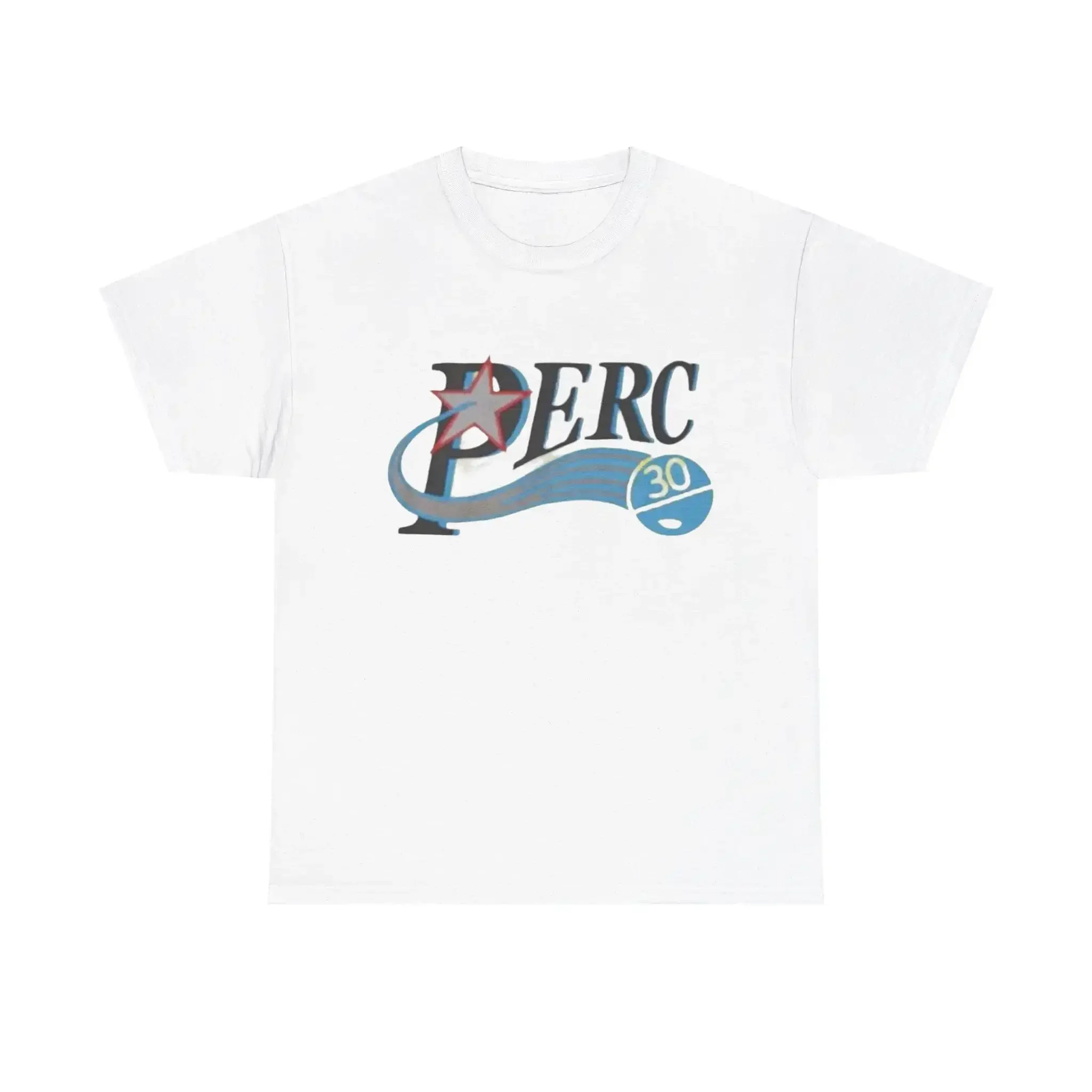 Perc 30 Funny Meme T Shirt oddly specific gift