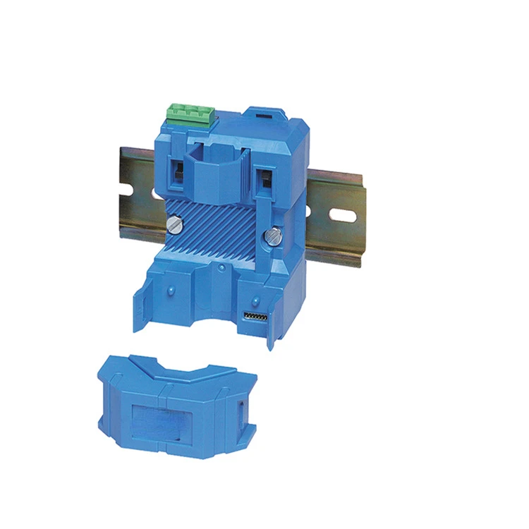 

Совершенно новый трансформатор датчика тока APR200B420L