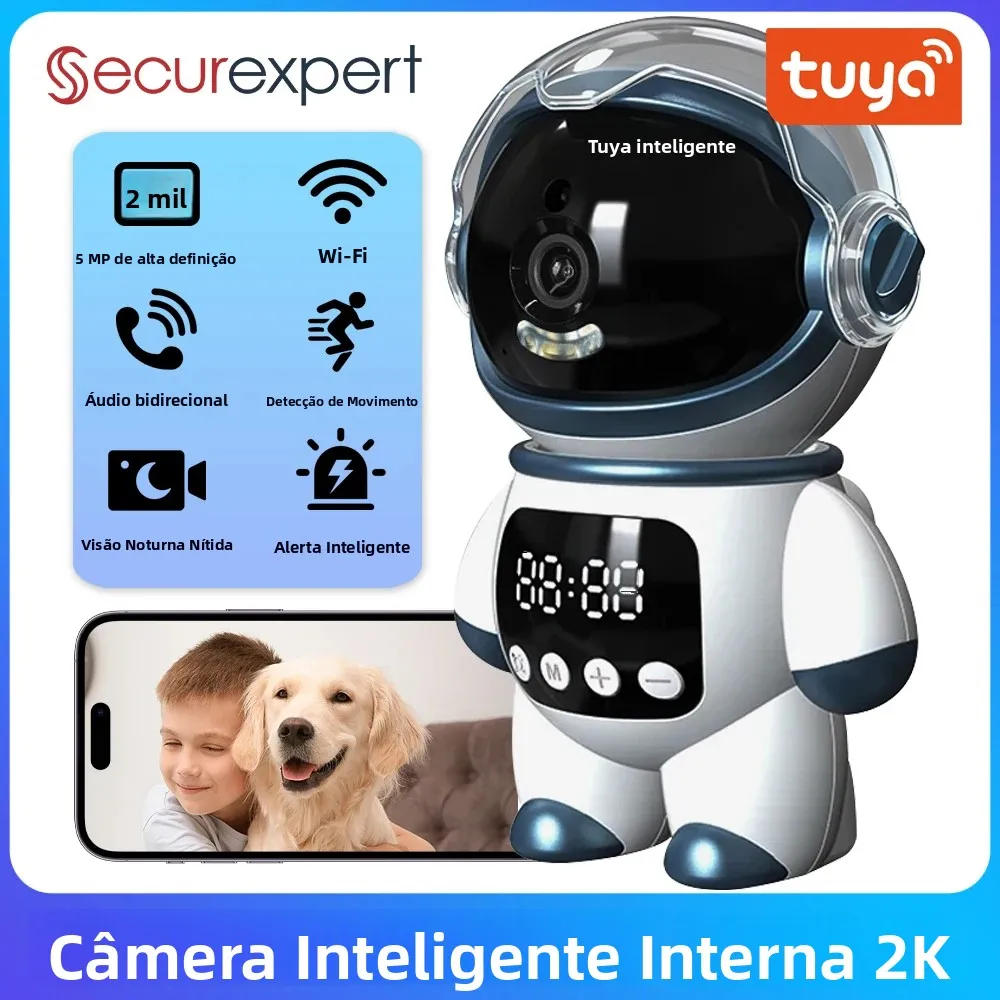 camara-wifi-inteligente-tuya-de-5mp-ptz-camara-interior-tipo-robot-astronauta-monitor-para-bebes-audio-bidireccional-deteccion-de-movimiento-vision-nocturna-camara-web-camara-para-mascotas