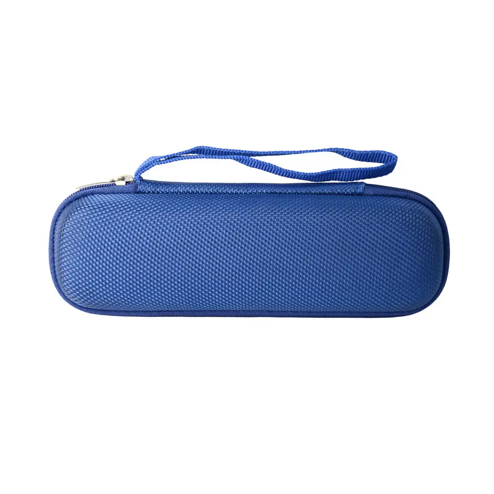 

Remote Control Hard Carrying Case for Logitech Professional Presenter R800/R500/R400 Portable Protection Storage Bag