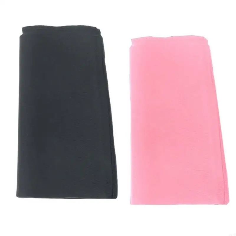 Ventilated Workout Elbow Cover Adjustable Elbow Brace Exercise Training Accessory Canvas Texture for Tennis Golfers 24BD
