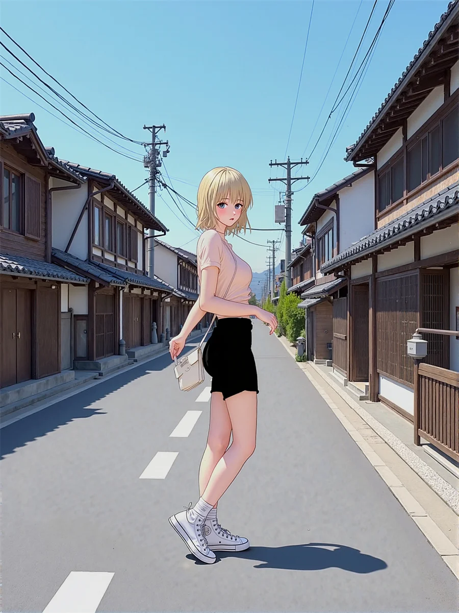 반바지 여성 로우 라이즈 타이트 피트니스 이음매없는 부분 요가 체육관 스포츠 레그 데님 여름 패션 포켓 술