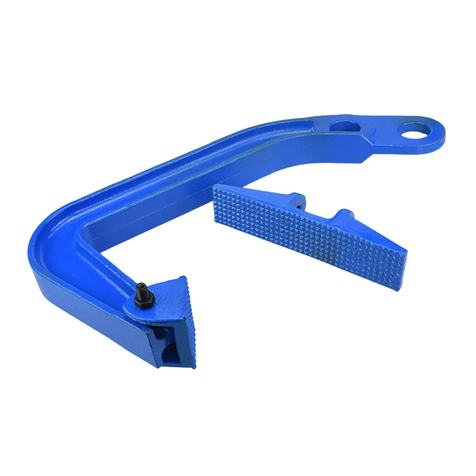 

Универсальный зажим для ремонта рамы, съемник вмятин на шасси, профессиональный