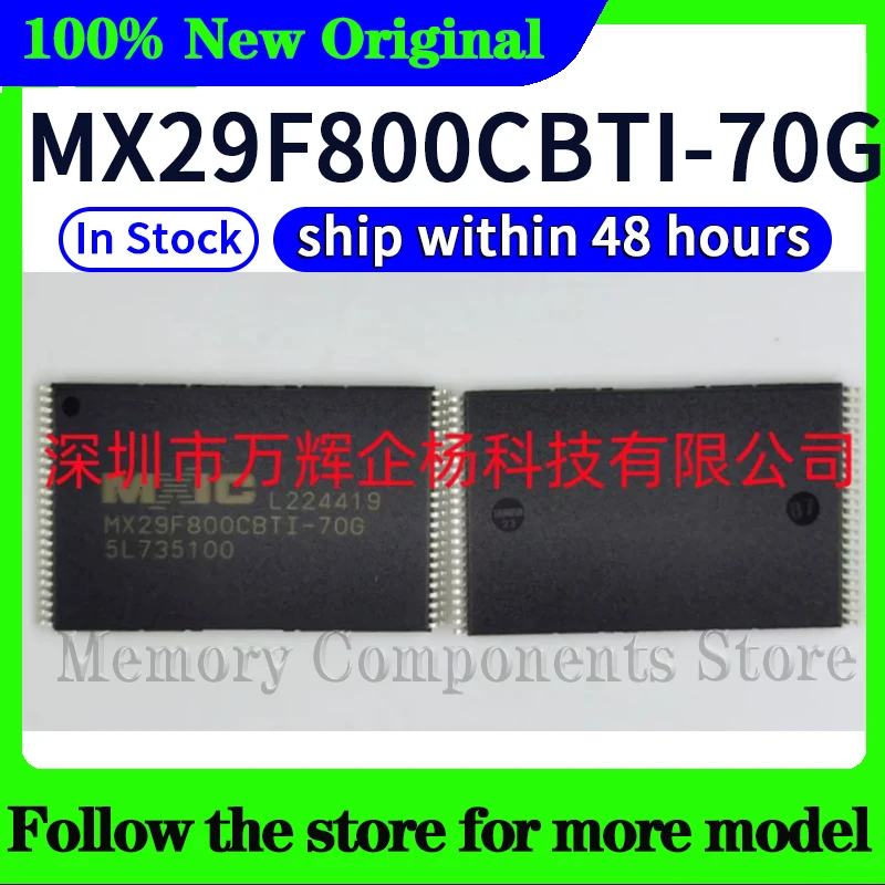 mx29f800cbti-70g-original-em-estoque-envio-em-48-horas