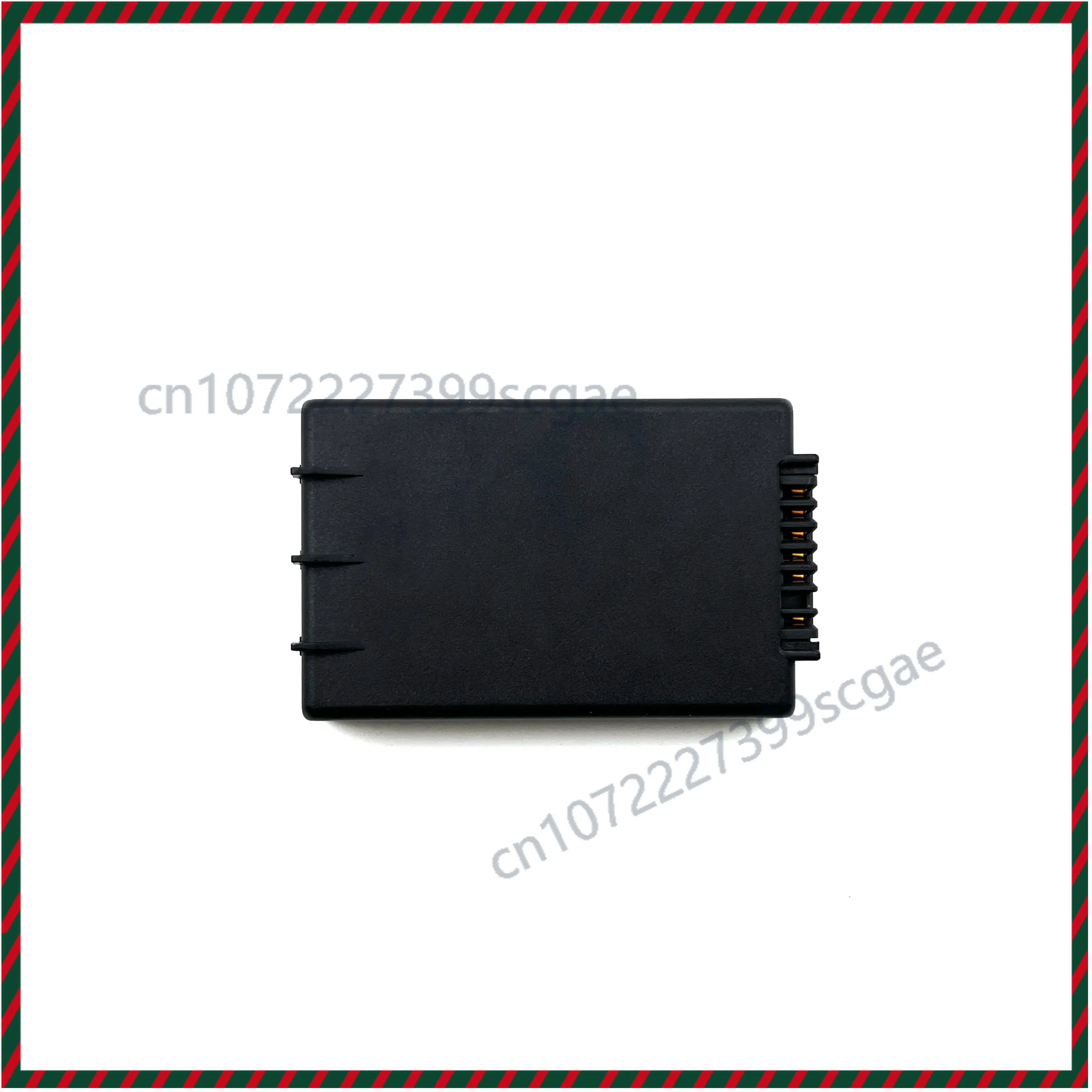 BP06-00028A Original 2200mAh Battery For Honeywell 5100 6100 611
