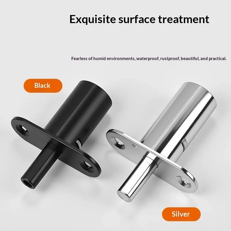 Cabinet Lock Zinc Alloy Furniture Desk Draw Pedestal Lock Office Home Filing Cabinet Lock With 2 Keys