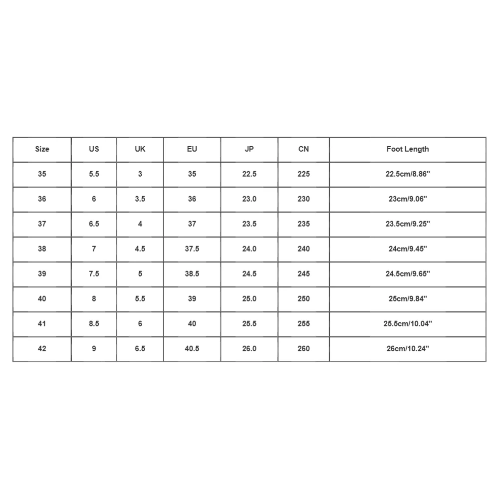 المرأة منتصف العجل الأحذية الجلد المدبوغ طول الركبة الأحذية كعب عالي مكتنز مطوي تصميم أحذية طويلة غير رسمية أحذية الشتاء الموضة #6