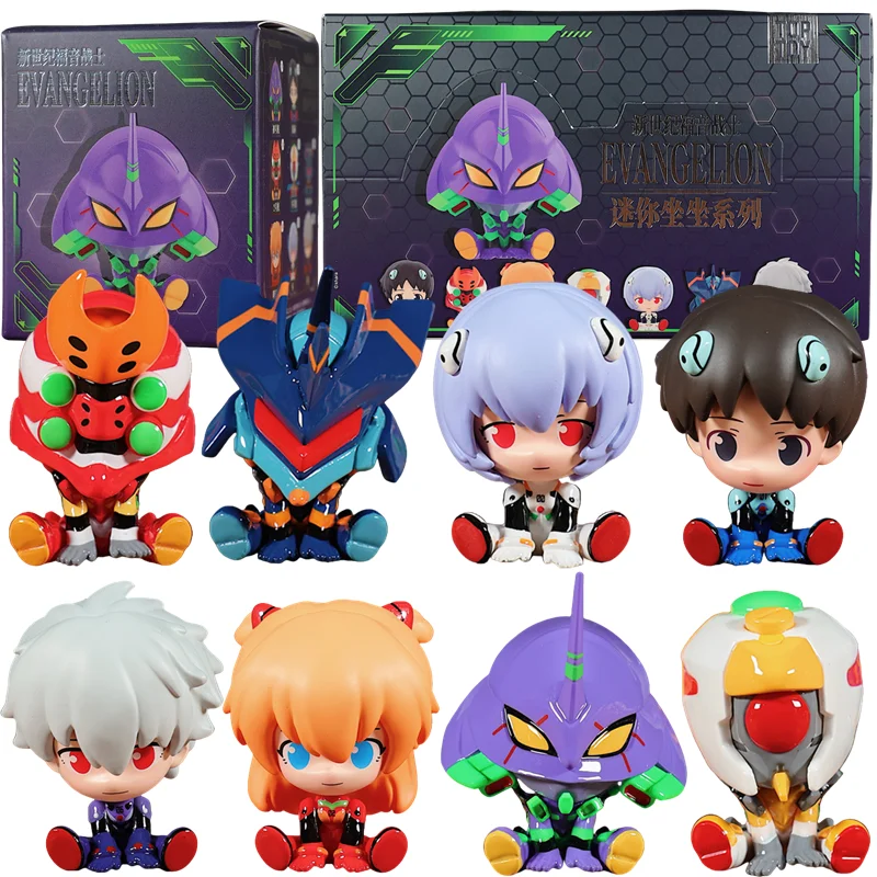 Todo lo que debes saber sobre los Mini Mon: Coleccionables, sorpresas y regalos únicos