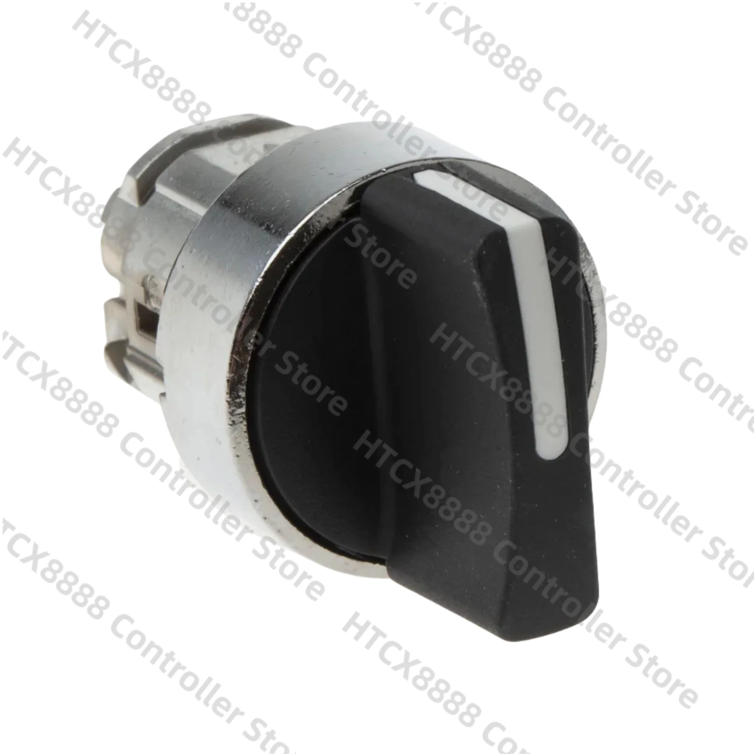 New Original ZB4BD3 ZB4-BD3 self-locking