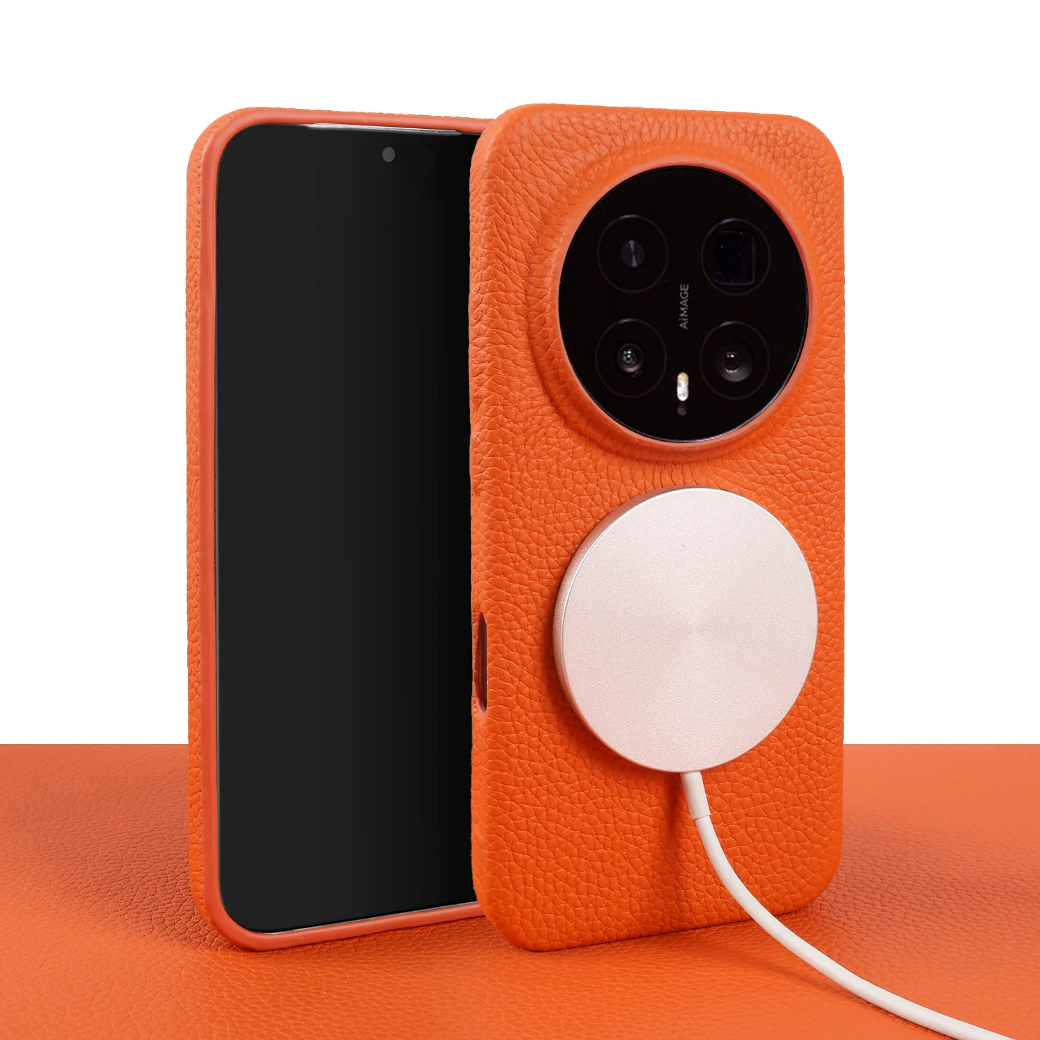 For Magsafe Magneti…