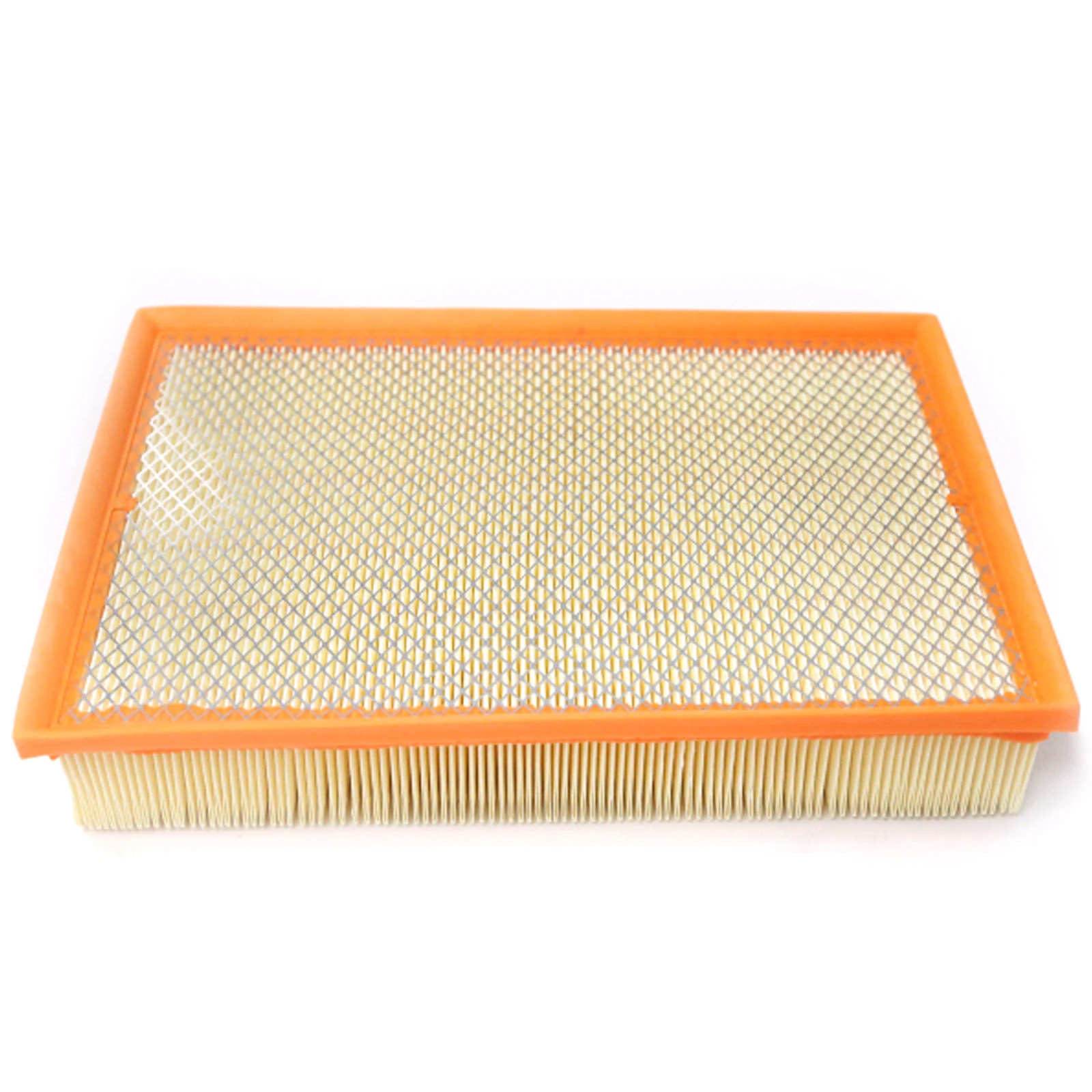 

Air Filter Compatible With Mercedes Sprinter 906 & VW Crafter 3.0L-5.0L Diesel 2006- LX1845,0000902651 ,2E0129620D,2E0129620B