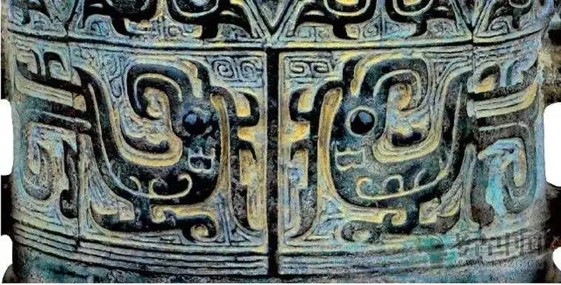 Steintee-Tablett, handgeschnitzt, chinesisches Phönixmuster, rechteckiges Tee-Set-Tablett, orientalische Dekoration für Zuhause und Büro, Geschenk, 30 x 15 cm – Detail 3