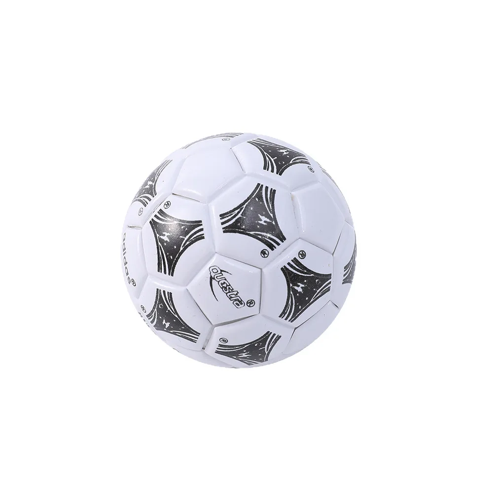 World Cup Mini Soccer Ball Set 15PCS 3.8cm Football Collectible Models Mini Balls Set Sports Souvenir Fan Memorabilia Gifts view 6
