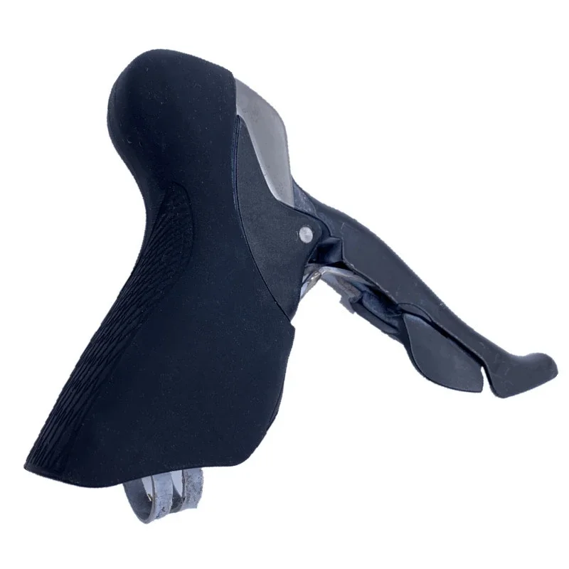 EIEIO Road Bicycle Bracket Covers For SHIMANO ULTEGRA ST-6700 Dual Control Lever Bike Parts