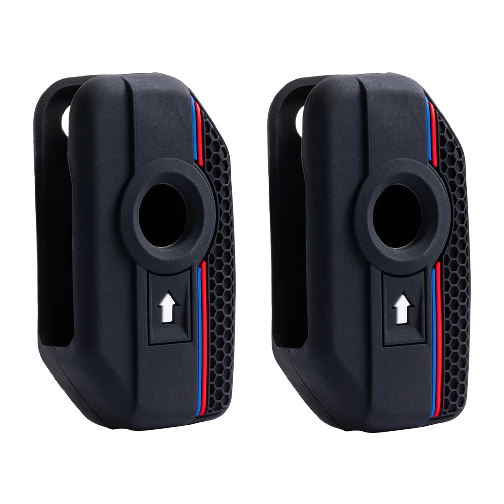 Motorcycles Key Case Cover For BMW Bmw Gs 900 2025 R1250GS R1200GS C400gt F750GS F850GS K1600B K1600GT R1200RS R1200RT F900XR