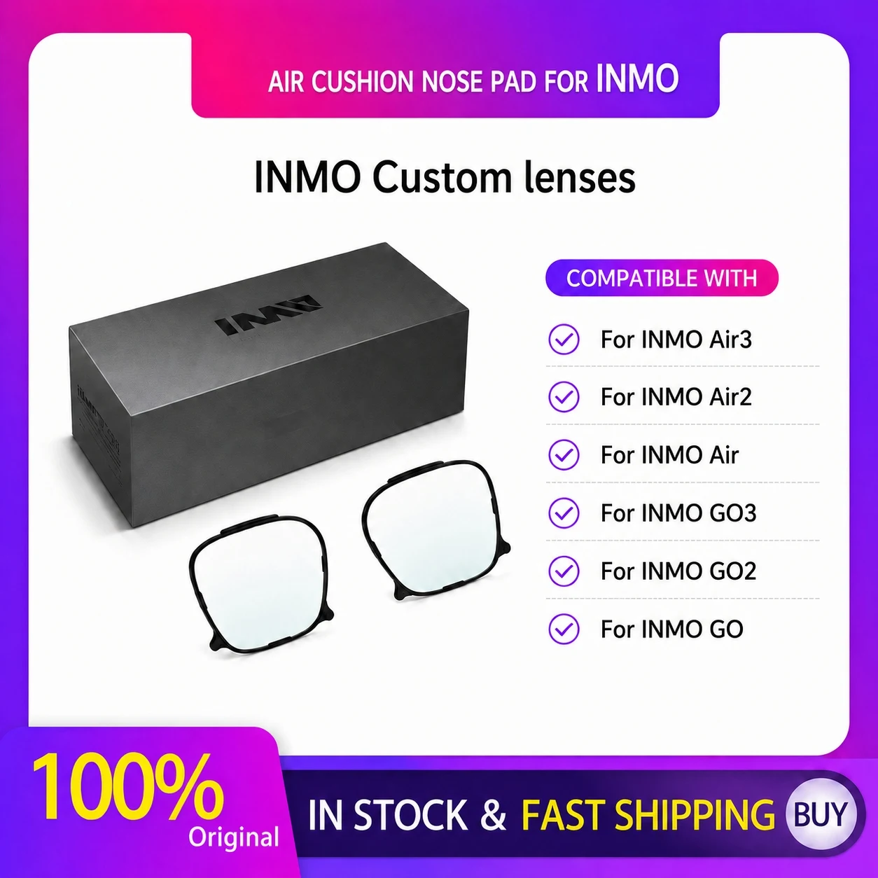 accessoires-de-lentilles-sur-mesure-pour-lunettes-intelligentes-inmo-vr-compatibles-avec-les-series-inmo-air-et-inmo-go