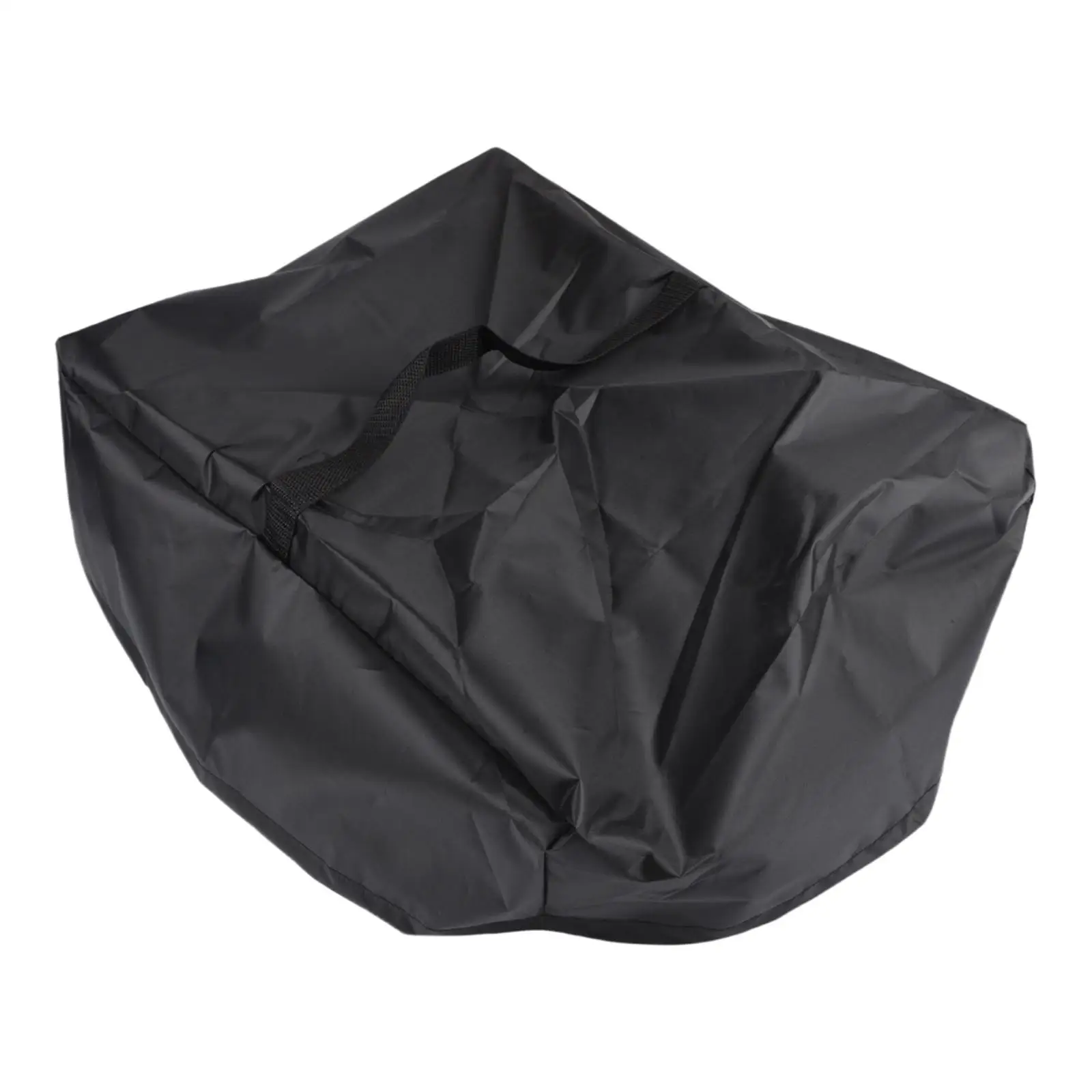 

Защитный чехол для стереоприемника, пылезащитный чехол для внутреннего использования, для STRDH190, STRDH590, R-S202BLRX-V385