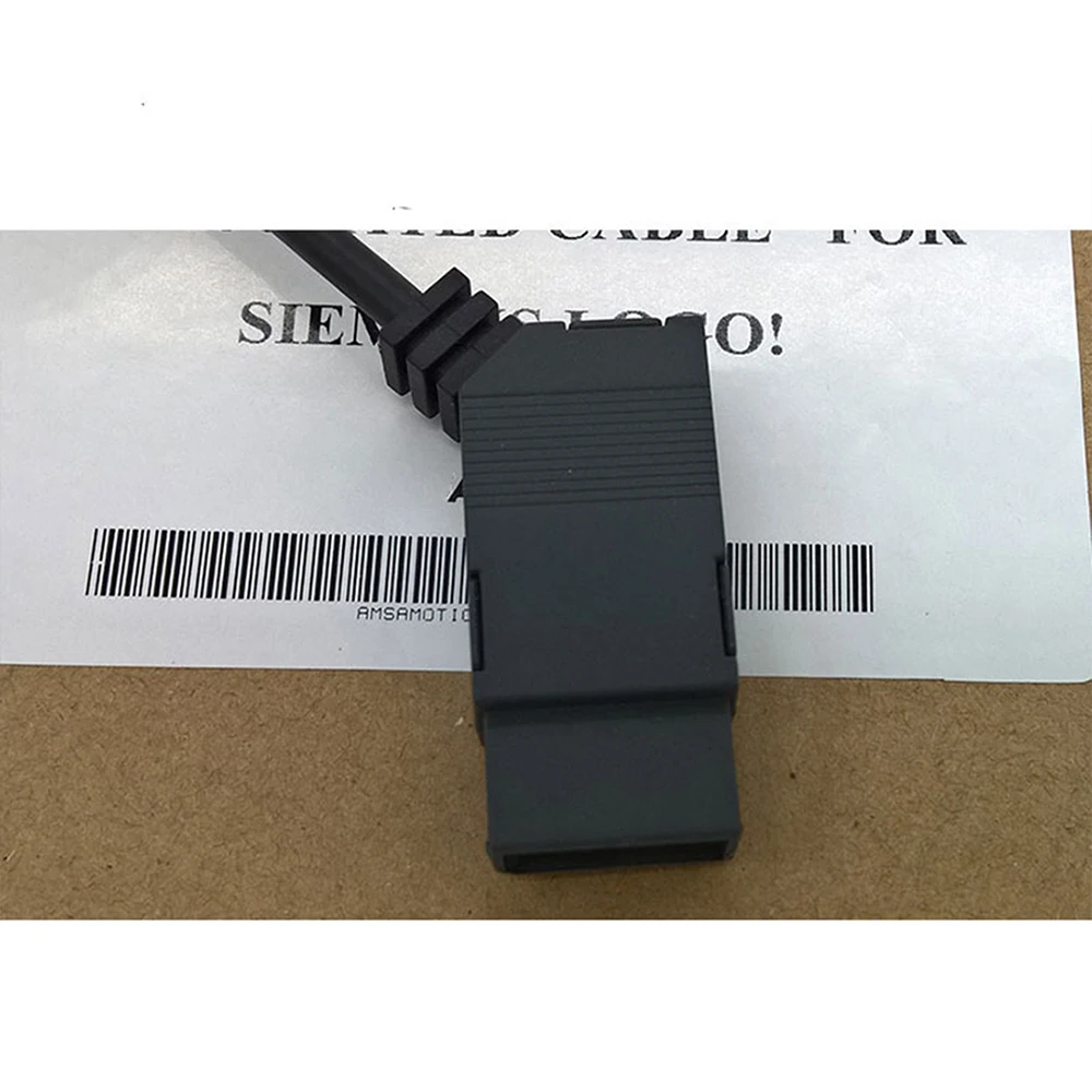 USB-LOGO Programming Isolated Cable For LOGO Series LOGO! USB Cable 6ED1057-1AA01-0BA0 1MD08 1HB08 1FB08